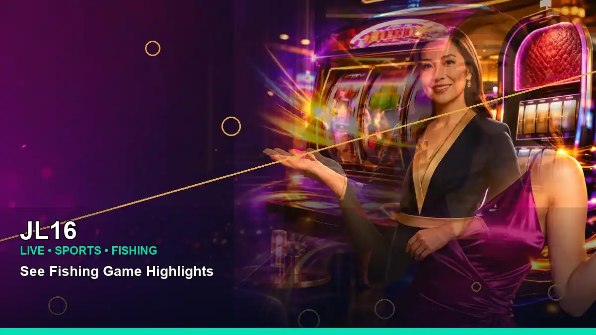 JL16 cricket information for Philippine users with a lounge-style VIP rewards display